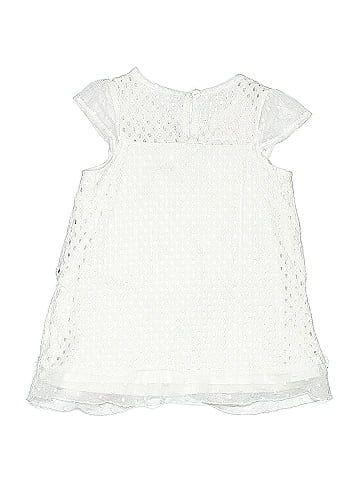 Rare Editions Dress (view 2)