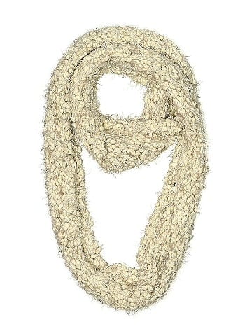 Simply Noelle Scarf (view 1)
