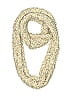 Simply Noelle Ivory Scarf One size - photo 1