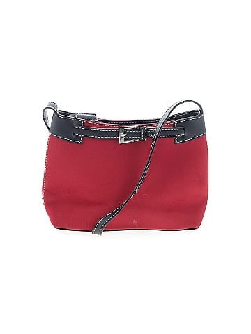 Etienne Aigner Satchel (view 1)