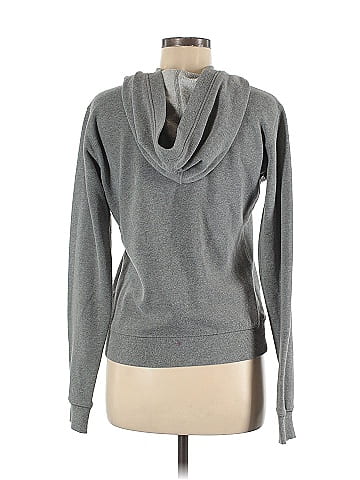 Foxcroft Pullover Hoodie (view 2)