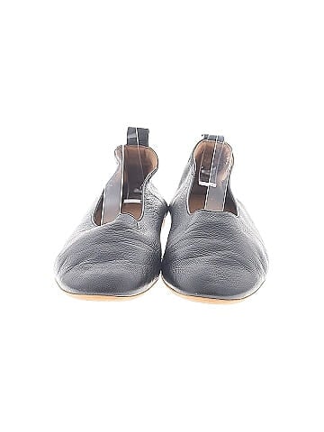 Everlane Flats (view 2)