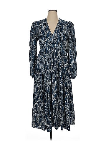 Chelsea28 Casual Dress (view 1)