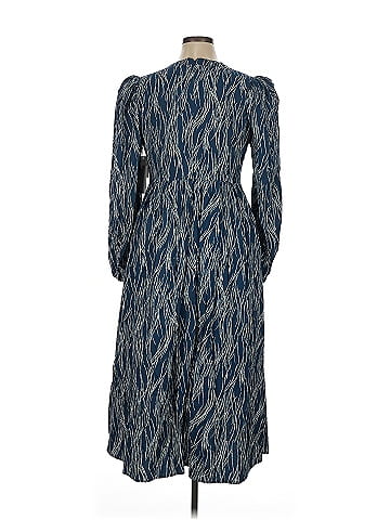 Chelsea28 Casual Dress (view 2)