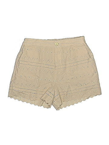 New In Shorts (view 1)
