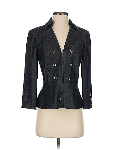 Tahari by ASL Cardigan (view 1)
