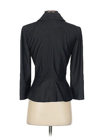 Tahari by ASL Cardigan (view 2)