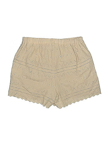 New In Shorts (view 2)