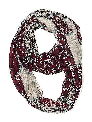 Lulla by Bindya Scarf (view 1)