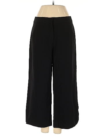 A.L.C. Dress Pants (view 1)