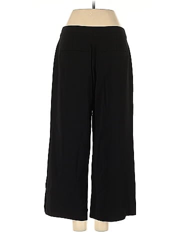 A.L.C. Dress Pants (view 2)
