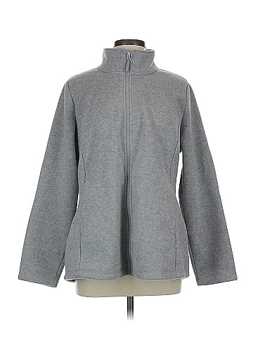 32 Degrees Turtleneck Sweater (view 1)