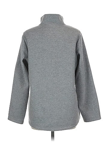 32 Degrees Turtleneck Sweater (view 2)