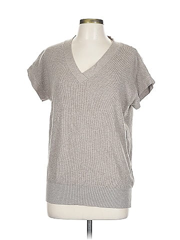 Vila Milano Pullover Sweater (view 1)