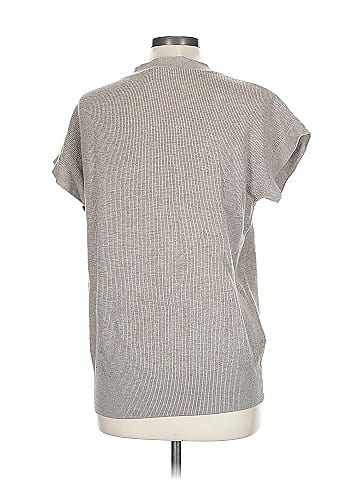 Vila Milano Pullover Sweater (view 2)