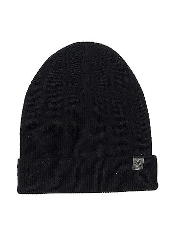 ABLE Beanie (view 1)