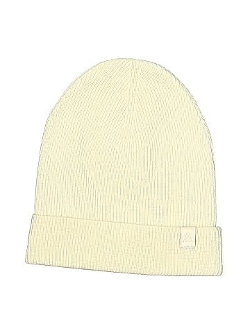 ABLE Beanie (view 1)