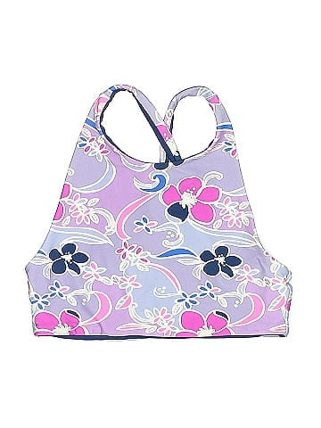 Tea Tank Top (view 1)
