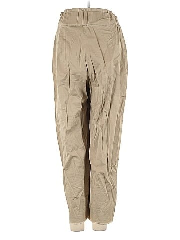 Ruti Casual Pants (view 2)