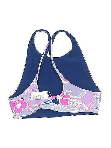 Tea Tank Top (view 2)