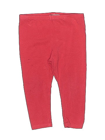 Splendid Casual Pants (view 1)