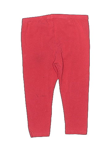 Splendid Casual Pants (view 2)