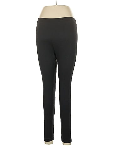 Empetua Active Pants (view 2)