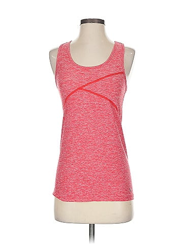 Oiselle Active Tank (view 1)