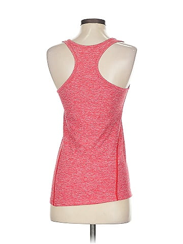 Oiselle Active Tank (view 2)
