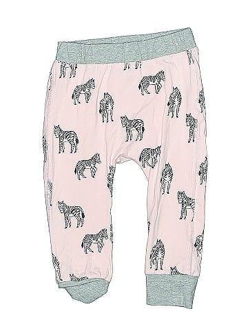 Monica + Andy Leggings (view 1)