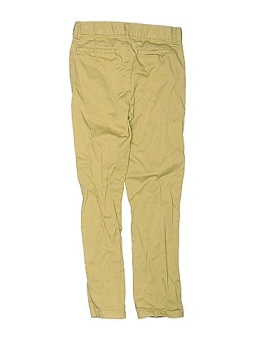 The Children's Place Khakis (view 2)