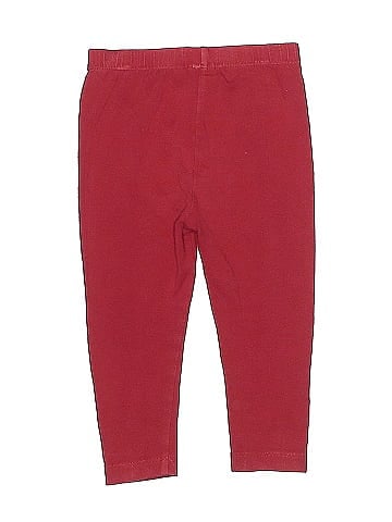 Nicole Miller Casual Pants (view 2)