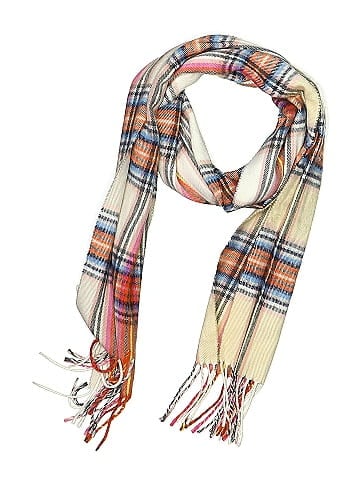 Cejon Scarf (view 1)