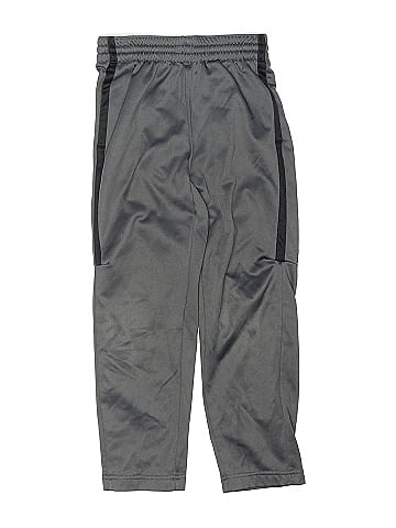 Active by Old Navy Casual Pants (view 1)