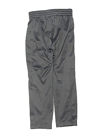 Active by Old Navy Casual Pants (view 2)