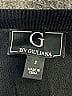 G by Giuliana Rancic Black Pullover Sweater Size S - photo 7