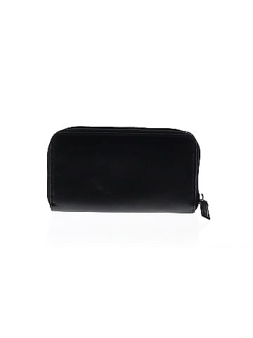 Prada Leather Wallet (view 2)
