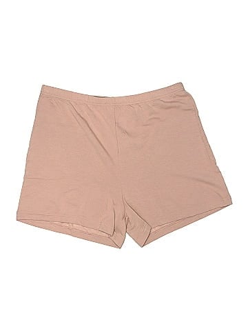 Only Shorts (view 1)