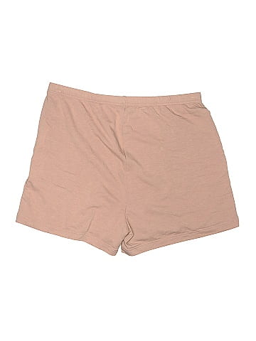 Only Shorts (view 2)