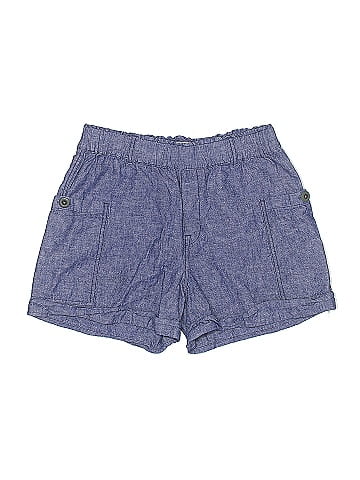 Hei Hei Shorts (view 1)