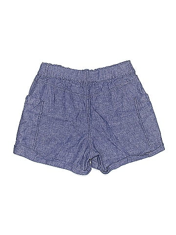 Hei Hei Shorts (view 2)
