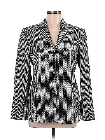 Caroll Blazer (view 1)