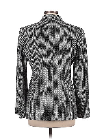 Caroll Blazer (view 2)