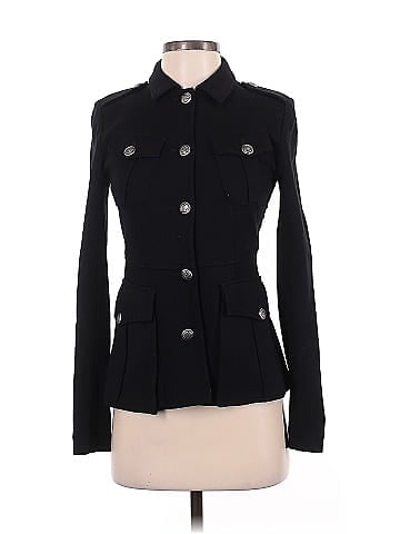 Bailey 44 Jacket (view 1)