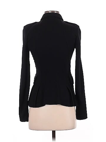 Bailey 44 Jacket (view 2)
