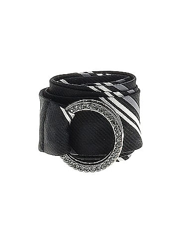 Express Belt (view 1)