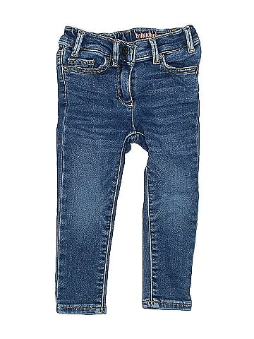 Crewcuts Jeans (view 1)