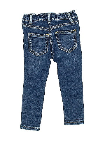 Crewcuts Jeans (view 2)