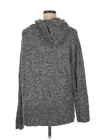 Gap Body Poncho (view 2)