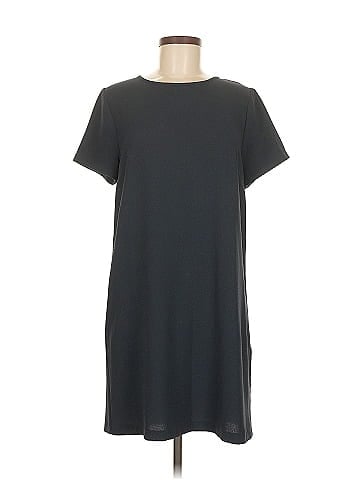 FELICITY & COCO Casual Dress (view 1)